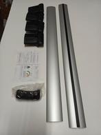 barres de toit pour Toyota Rav4, Auto diversen, Dakdragers, Ophalen, Nieuw