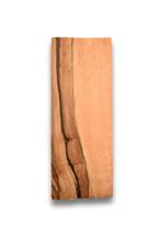 Tineo fineer | 49x19 cm, Verzenden, Nieuw