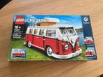 Lego, Kinderen en Baby's, Speelgoed | Duplo en Lego, Ophalen of Verzenden, Gebruikt, Complete set, Lego