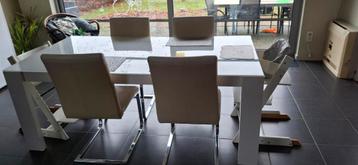 6 gratis op te knappen stoelen