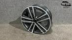 1 x Origineel BMW F40 F44 17 Inch Velg Styling 548M 6884022, Gebruikt, Ophalen of Verzenden, BMW