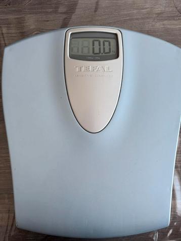 Tefal beschikbaar voor biedingen