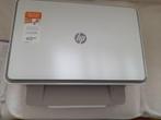 HP ENVY 6000e printer/kopieerapparaat te koop, Computers en Software, Printers, Ophalen, Inkjetprinter, Nieuw, Ingebouwde Wi-Fi