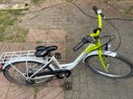 Meisjesfiets 24 inch BnB Bike Flower kid, Fietsen en Brommers, Fietsen | Kinderfietsjes, Ophalen, Zo goed als nieuw, 20 inch of meer