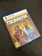 Splinternieuw, Tiebreak Ace Edition voor PS5, Ophalen of Verzenden, Nieuw
