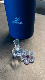 Oiseau Swarovski, Collections, Swarovski, Enlèvement ou Envoi, Neuf