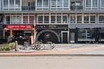 Commercieel te koop in Oostende, Immo, 290 m², Overige soorten