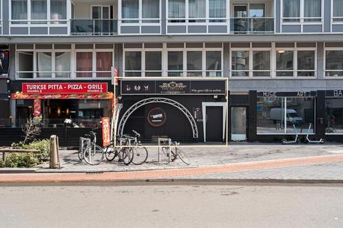 Commercieel te koop in Oostende, Immo, Huizen en Appartementen te koop, Overige soorten