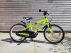 Coole BNB Rocky fiets 18inch, Ophalen, Gebruikt, 16 tot 20 inch, BNB Bike