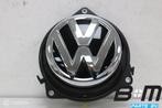 Achterklepopener VW Polo 2G 5G9827469F, Auto-onderdelen, Elektronica en Kabels, Gebruikt