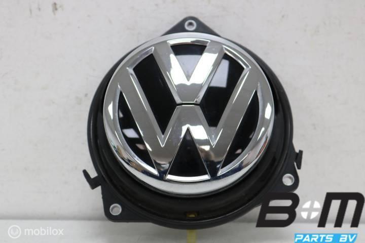 Achterklepopener VW Polo 2G 5G9827469F, Auto-onderdelen, Elektronica en Kabels, Gebruikt