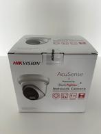 Nieuwe Hikvision Turret 4MP camera (nog in verzegelde doos), Ophalen of Verzenden, Nieuw