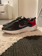 nike loopschoenen, Kleding | Heren, Nike, Ophalen of Verzenden, Zo goed als nieuw, Sportschoenen