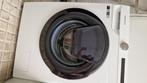 Lave Linge 7kg Samsung EcoBubbleS2 (sous garantie), Zo goed als nieuw, Voorlader, 85 tot 90 cm, Ophalen