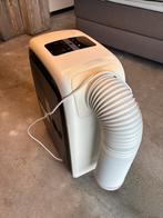 Eurom Coolperfect 180 wifi, Elektronische apparatuur, Airco's, Ophalen, Gebruikt