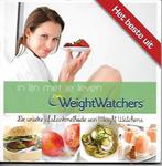 Het beste uit in lijn met je leven weight watchers, Régime et Alimentation, Weight Watchers, Enlèvement ou Envoi, Neuf
