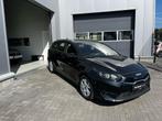 KIA cee'd Sportswagon 1.0 T-GDi Pulse met Travelpack, Voorwielaandrijving, Stof, Gebruikt, 600 kg