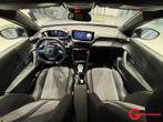 Peugeot 2008 GT Hybrid 136 e-DSC 6, 100 kW, Argent ou Gris, Achat, Euro 6