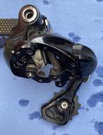 Shimano derallieur Ultegra Di2  11speed, Fietsen en Brommers, Ophalen, Gebruikt, Racefiets, Derailleur of Ketting