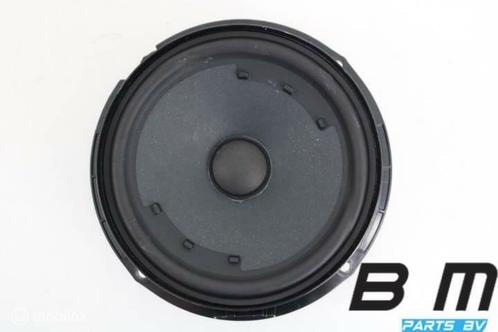 Lagetonenluidspreker VW Golf 7 5G0035453, Auto diversen, Autospeakers, Gebruikt