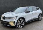 Renault Mégane E-Tech 60 kWh R220 OPTIMIUM CHARGE+NAVI+CAME, Autos, Cuir, Achat, Entreprise, Commande vocale