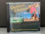 Golden Oldies, CD & DVD, CD | Compilations, Comme neuf, Enlèvement ou Envoi, Rock et Metal