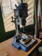 Mortaiseuse à mèches, Zakelijke goederen, Machines en Bouw | Houtbewerking, Ophalen