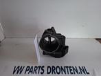 Gasklephuis van een Volkswagen Caddy, Auto-onderdelen, Gebruikt, -, Volkswagen, -