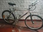 Mountain bike quantum, Fietsen en Brommers, Fietsen | Mountainbikes en ATB, Ophalen, Gebruikt, Heren