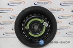 Audi A4/A5 19 Inch Thuiskomer Reservewiel 8K0601027, Auto-onderdelen, Banden en Velgen, Nieuw, Ophalen of Verzenden, All Season