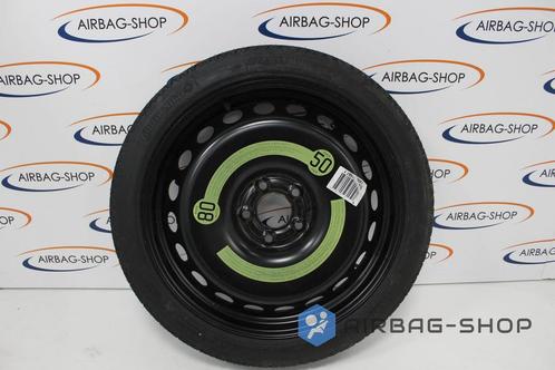 Audi A4/A5 19 Inch Thuiskomer Reservewiel 8K0601027, Auto-onderdelen, Banden en Velgen, Banden en Velgen, All Season, Personenwagen