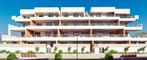 Appartements avec terrasse de 50m2 à Villamartin, Immo, Étranger, Villamartin, Autres, 2 pièces, Appartement