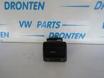 Grille aération tableau de bord d'un Volkswagen Jetta, Utilisé, 3 mois de garantie, Volkswagen, Enlèvement ou Envoi