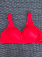 BH, Kleding | Dames, Ophalen of Verzenden, BH
