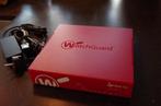 Watchguard T35 Firewall, Ophalen of Verzenden, Refurbished
