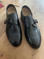 Nieuwe herenschoenen Ambiorix, Kleding | Heren, Schoenen, Ophalen, Ambiorix, Zwart, Nieuw