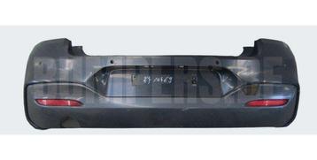 Bumper BMW 1 F20 F21 M-Pakket M Pakket Facelift 15-18 /Belka beschikbaar voor biedingen