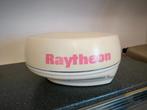 raytheon radar behuizing, Watersport en Boten, Ophalen of Verzenden, Gebruikt, Radar