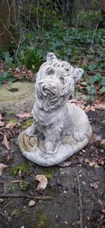 Decoratie in Hamptershire Dragonstone, Tuin en Terras, Tuinbeelden, Ophalen of Verzenden