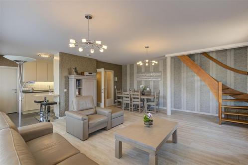 Appartement te koop in Nijlen, 2 slpks, Immo, Huizen en Appartementen te koop, Appartement, B