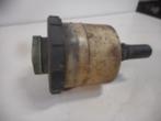 STUURBEKRACHTIGING OLIERESERVOIR Transporter / Caravelle T4, Gebruikt, Volkswagen