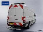 Mercedes-Benz Sprinter 513 2.2 BlueTEC 432 L3H2 Automaat Dub, Automaat, Electronic Stability Program (ESP), Mercedes-Benz, Bedrijf
