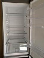 Frigo combi, Ophalen