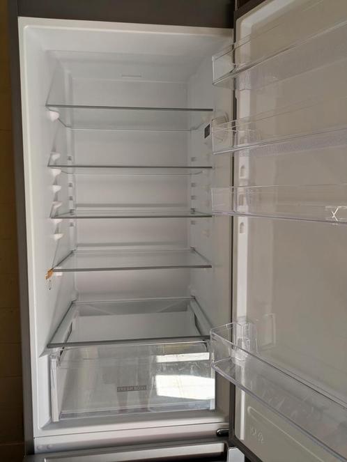 Frigo combi, Elektronische apparatuur, Koelkasten en IJskasten, Ophalen