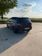 Vw Golf 7.5 Facelift  1.4 81 kw (110pk) benzine, Auto's, Volkswagen, Golf, Particulier, Te koop, Benzine