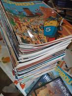 Spirou magazines, Boeken, Strips | Comics, Ophalen