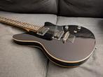 Ibanez Roadcore RC320, Ophalen, Gebruikt, Solid body, Ibanez
