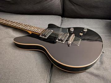 Ibanez Roadcore RC320, Enlèvement, Utilisé, Solid body, Ibanez