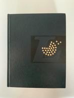 Petit Larousse in kleuren 1979, Ophalen, Nieuw