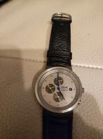 Horloge crono, Handtassen en Accessoires, Horloges | Heren, Ophalen of Verzenden, Gebruikt